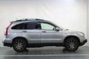 SUV   Honda CR-V 2008 , 835000 , 