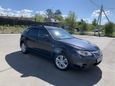 SUV   Subaru Impreza XV 2010 , 695000 , 