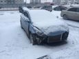  Hyundai Elantra 2013 , 399000 , 