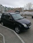  Chevrolet Cruze 2002 , 340000 , -