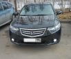  Honda Accord 2011 , 930000 , 