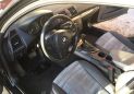  BMW 1-Series 2005 , 470000 , 