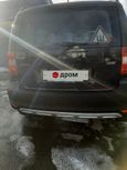 SUV   Skoda Yeti 2012 , 950000 , 