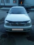  Chevrolet Lanos 2009 , 150000 , 