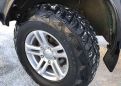 SUV    4x4 2121  2012 , 370000 , 