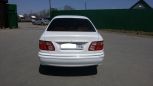  Nissan Bluebird Sylphy 2001 , 200000 , 