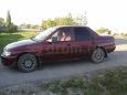  Ford Escort 1998 , 100000 , 