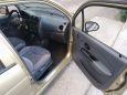  Daewoo Matiz 2007 , 175000 , 