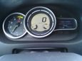 Renault Megane 2009 , 420000 , 