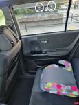 SUV   Toyota Kluger V 2001 , 830000 , 