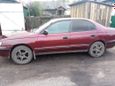  Toyota Carina E 1995 , 125000 , 