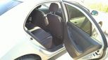  Toyota Corolla 2001 , 350000 , 