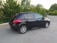  Nissan Tiida 2010 , 575000 , 