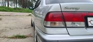  Nissan Sunny 2000 , 210000 , 