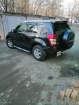 SUV   Suzuki Escudo 2008 , 830000 , 