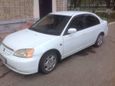  Honda Civic Ferio 2002 , 210000 ,  