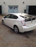  Toyota Prius 2010 , 690000 , 