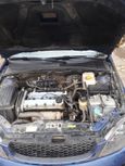  Chevrolet Lacetti 2006 , 100000 , 