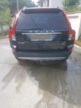 SUV   Volvo XC90 2010 , 720000 , 