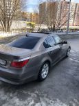  BMW 5-Series 2004 , 430000 , 