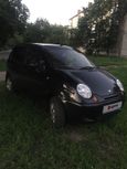  Daewoo Matiz 2010 , 135000 , 