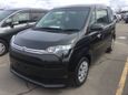  Toyota Spade 2015 , 620000 , 