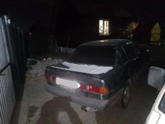 Седан Nissan Sunny 1991 года, 150000 рублей, Красноярск