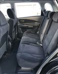 SUV   Hyundai Tucson 2007 , 569000 , 