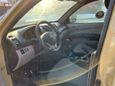  Mitsubishi L200 2012 , 640000 , 