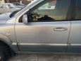 SUV   Kia Sorento 2002 , 380000 , 