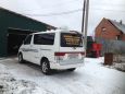    Mazda Bongo Friendee 2000 , 265000 , 