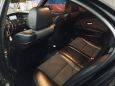  BMW 5-Series 2007 , 700000 , 