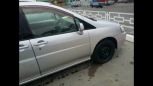    Nissan Liberty 1999 , 190000 , 