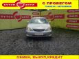  Toyota Camry 2001 , 439000 , 