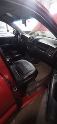 SUV   Kia Sportage 2010 , 751000 , 