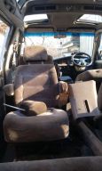    Toyota Town Ace 1989 , 35000 , 