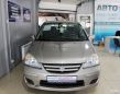  Suzuki Liana 2007 , 269900 , 