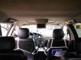    Chrysler Pacifica 2004 , 550000 , 