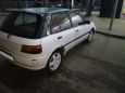  Toyota Starlet 1994 , 55000 , 