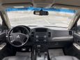 SUV   Mitsubishi Pajero 2014 , 1499000 , 