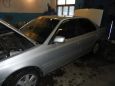  Toyota Carina 1996 , 170000 , 