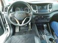 SUV   Hyundai Tucson 2017 , 1555000 , 