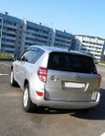 SUV   Toyota RAV4 2010 , 1130000 , 