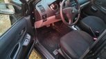  Suzuki Ignis 2006 , 590000 , 