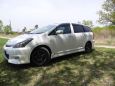    Toyota Wish 2005 , 510000 , -