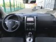 SUV   Nissan X-Trail 2011 , 709000 , -