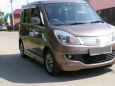  Suzuki Solio 2011 , 455000 , 