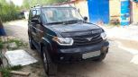 SUV     2015 , 560000 , 