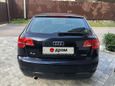  Audi A3 2012 , 515000 , -