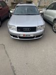  Audi S6 2000 , 480000 , -